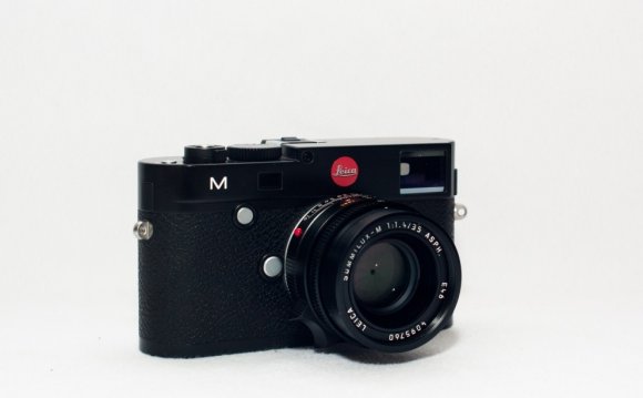 Photo1