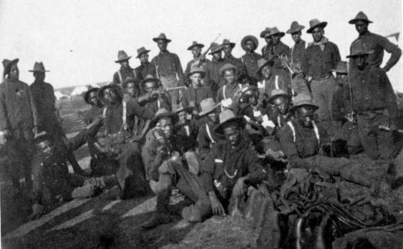 Origin and History of War