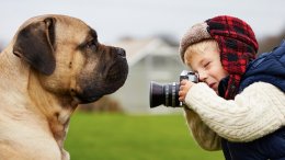 10 Photography Tips for Beginners