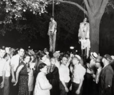 1930-Lynching