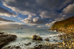 5 digital camera features no photographer should be without 5 digital camera features no photographer should be without