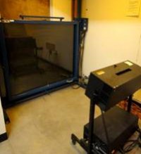 photolithography-studio1