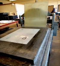 photolithography-studio2