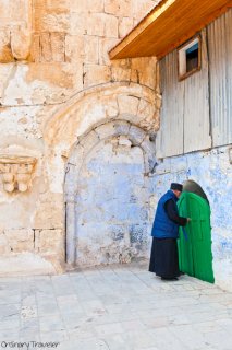 How to Choose the Best Camera for Travel Best Compact Cameras for Travel