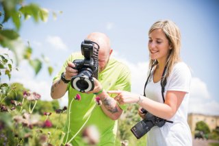 Best ring flash for photographers: Verdict