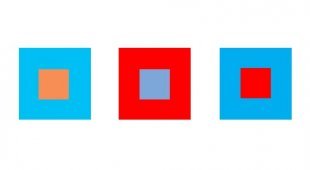 Color scheme1