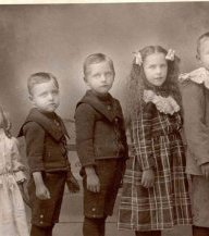 This Is So Not Cool cool-post-mortem-photographs-brothers