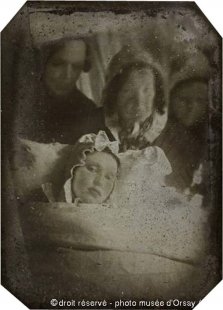 cool-post-mortem-photographs-Victorian