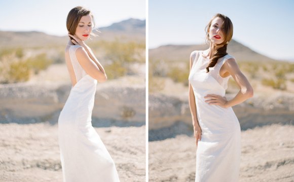 Film Wedding photographers