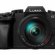 Best camera for digital photography