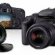 Digital photography camera reviews