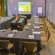 Digital Photography courses Perth
