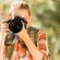 Digital Photography Tips