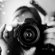 Famous Digital Photography artists