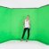 Green Screen Digital Photography