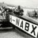 History of Aerial Photography