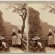 History of Photography in Australian