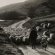 History of Photography National Geographic