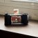 Matchbox pinhole camera