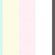 Photography color palette