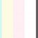 Photography color palette