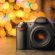 Photography Tips for Beginners digital camera