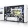 Photolithography Machines