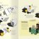 Pinhole camera how to make?