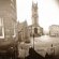 Pinhole camera Pictures