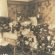 Post mortem Photography History