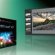 Professional Digital Photography software