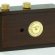 Simple pinhole camera