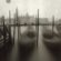 Uses of pinhole camera