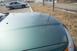 polarizer-no_5515