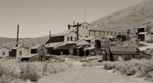 greatDepression