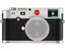 Leica