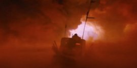 Mad Max 3