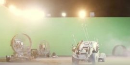 Mad Max 4
