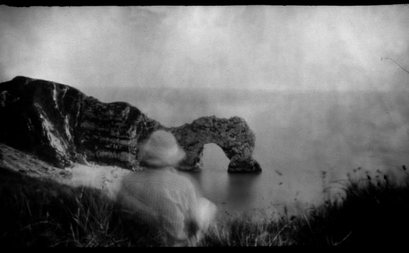 pinhole camera artists