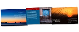 Mastering Photography ebook