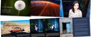 Mastering Photography ebook