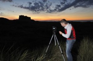 Night Photography Tips: 9 essential steps for beginners