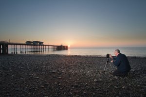 Pinhole photography: how to take the perfect digital pinhole photo Pinhole photography: how to take the perfect digital pinhole photo