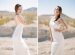 Film Wedding photographers