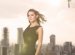 History of advertising Photography