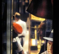 Saul-Leiter-11