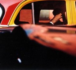 Saul-Leiter-12