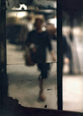 Saul-Leiter-5