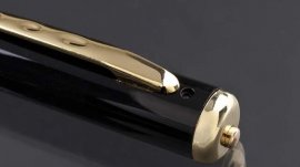 spy camera, spy cameras, hidden spy cameras, mini spy camera, wireless spy camera, best spy camera