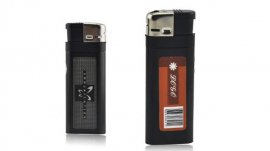 spy camera, spy cameras, hidden spy cameras, mini spy camera, wireless spy camera, best spy camera